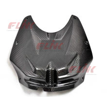 Carbon Fiber Tank Cover für BMW S1000RR